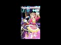 【キラッとプリチャン】ツヨキ!ツインテールズ 【マイキャラLIVE動画】