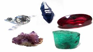 What color sapphire is most valuable?