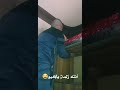 انته زلمة من جيت ابوطلق اكسبلور دويتو النظافه المراه  ضحك التغطيه لايك اهميه متابعه