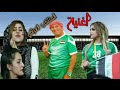 يمنتخبنا يلا - اغنية المنتخب العراقي في كـاس اسيا 2019 - هارون الحسيني