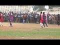 KABULA 1 0 MAWOKOTA MASAZA CUP HIGHLIGHTS 2024 MATCHDAY FOUR
