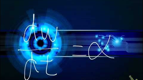 10.3 Angular and linear quantities