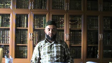 سورة الرحمن من آية 14