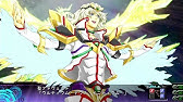 第3次スーパーロボット大戦z 天獄篇 プレイアデス タウラ パッションスタンピード ハイアデス Srwz3 Youtube 第3次スーパーロボット大戦z 天獄篇 プレイアデス タウラ パッションスタンピード ハイアデス Srwz3 Youtube