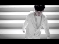 BTS (방탄소년단) &#39;N.O&#39; Official Teaser #2
