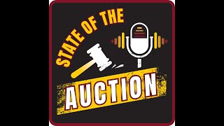 State of the Auction: Episode 2 - Tips and Tricks