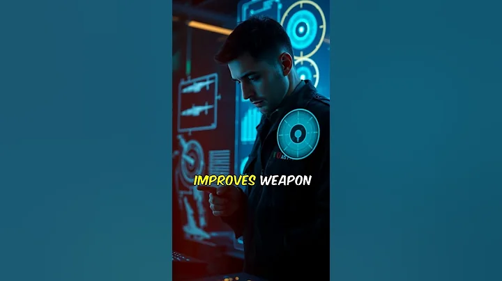 Battlefield 2.0: How AI & Drones Dominate!