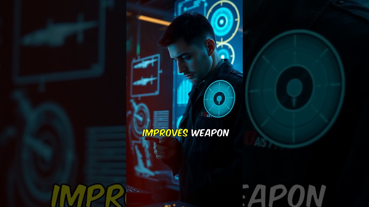 Battlefield 2.0: How AI & Drones Dominate!