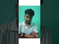 #introduction #viralvideo #viralshorts #shortvideo