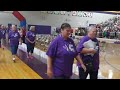 Relay for Life