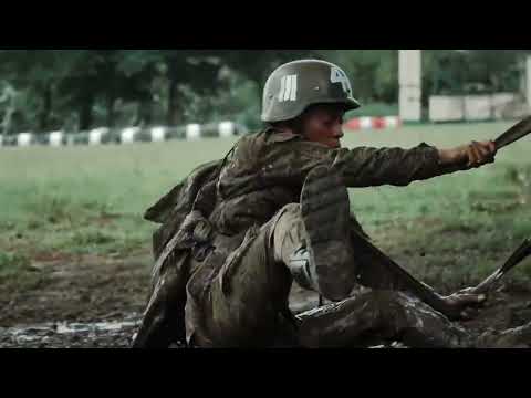 Video: Museum ng Airborne Forces sa Ryazan: address, mga iskursiyon, oras ng pagbubukas, kasaysayan ng paglikha at mga kagiliw-giliw na katotohanan