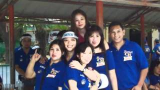 L.P.M.H.S. B91