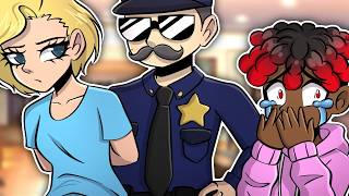 Download Lagu This Woman Ruined My Childhood MP3