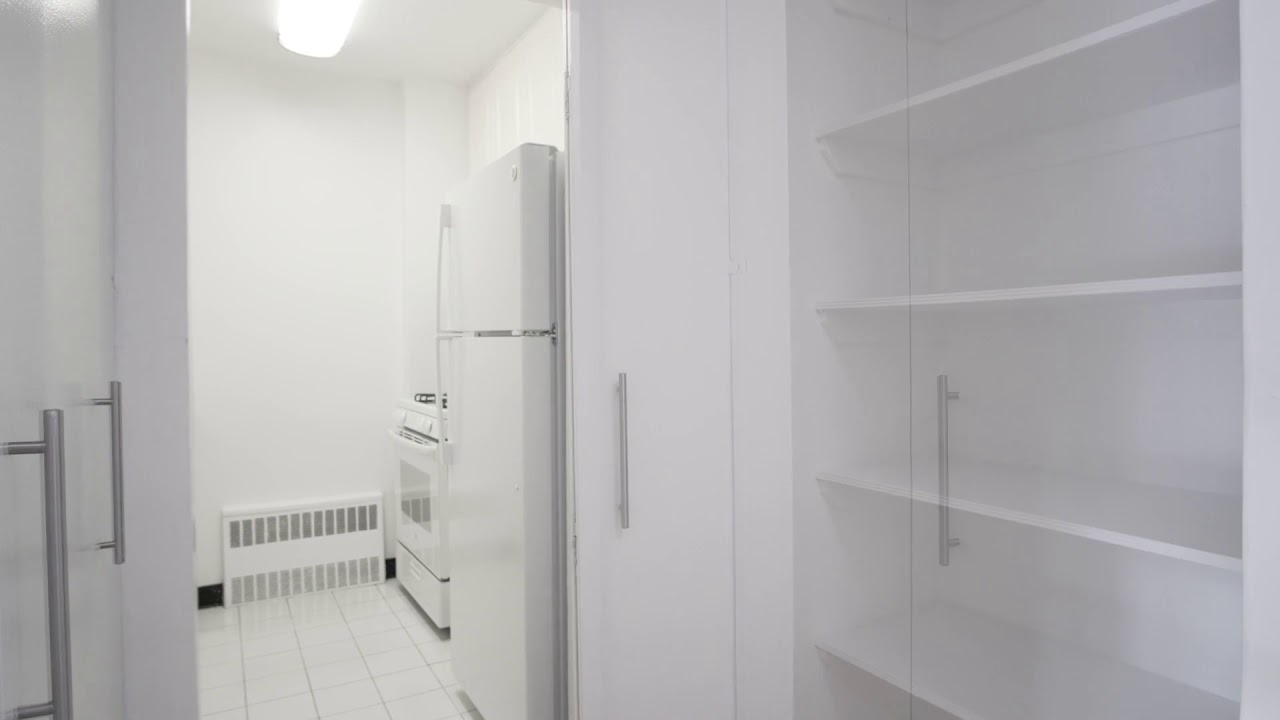 230 West 55th St 27F