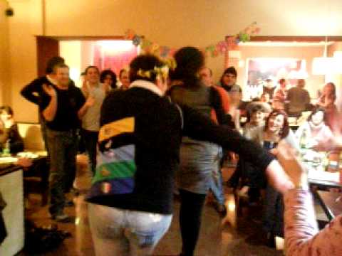 კარაველების  ბერძნულ-რაჭული:)