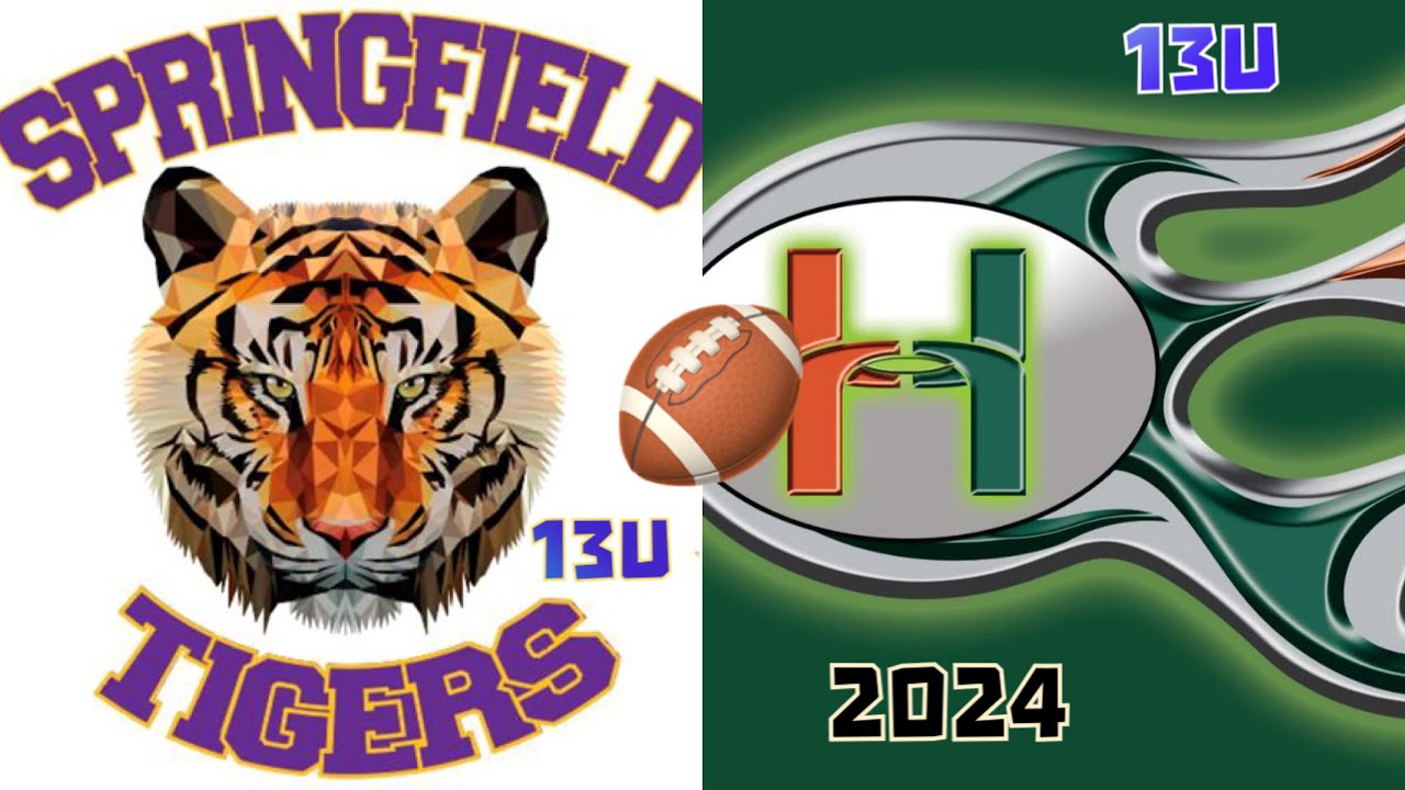 springfield-tigers-13u-hartford-hurricanes-13u-2024-fullgame