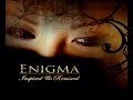 ENIGMA  MIX 2020  APRIL