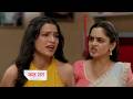 Udne Ki Aasha Todays Episode NEW PROMO | 21st April 2026