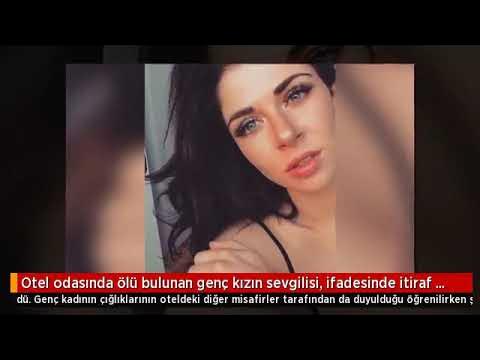 Mushukni yalash video onlayn Men Ust-Lugada sikishni xohlayman