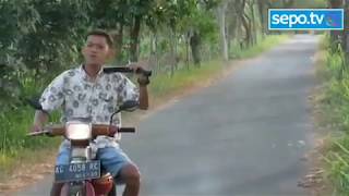 Ora Karo Kae Ora Masalah
