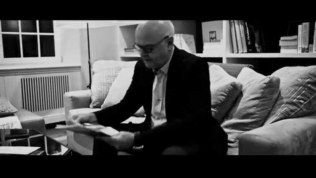 Carte De Noel Publicis 14 Youtube