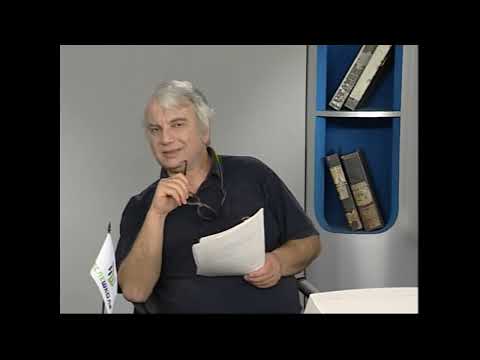 Драматургия Островского 1850 х годов