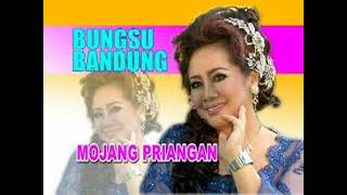 Bungsu Bandung - Mojang Priangan | Sunda (Official Music Video)