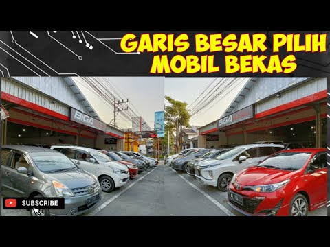 Video: Teknologi proses transportasi: siapa yang harus bekerja di spesialisasi ini?