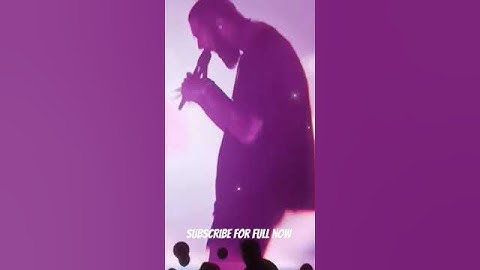 Thumbnail of candy paint #postmalone #malone #music #live #viral