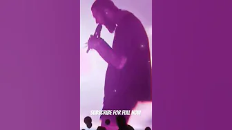 candy paint #postmalone #malone #music #live #viral