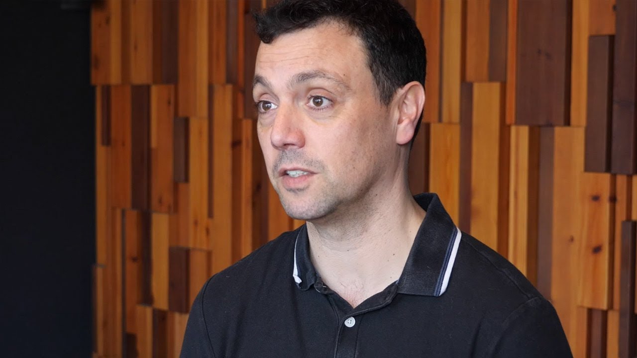 Unlocking Strategic Focus with the Growth Programme