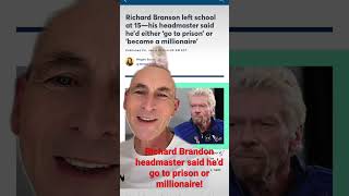 Famous Do you need qualifications to succeed? #deVere #qualifications #careers #nigelgreen Net Worth