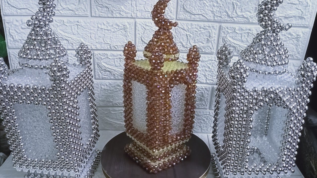 مسجد بشاير الخير حصري على اليوتيوب ٢٠٢٦