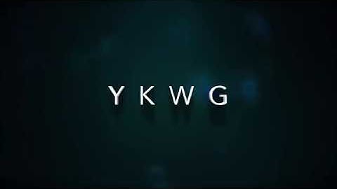 WMMT5: Hakone Inbound 2