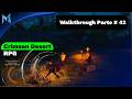 Crimson Desert Walkthrough Parte 42