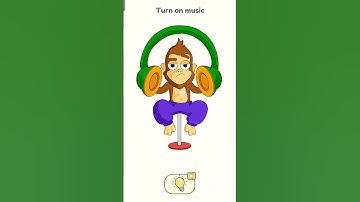 Dop2-level complete ✅#crazygaming #gamingchannel #crazygamer #vairal #sorts #yt10game #dop2 #games