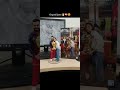 #viratkohli #anushkasharma #virushka#virus #viral #popular #money#viralshort #inspiration #subscribe