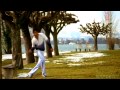 Tumhara Tumhara Sanam • Shukriya 2004 • Hindi Video Music • HD 720p • Blu Ray Rip   YouTube