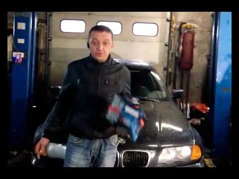 ���������� Power Guard