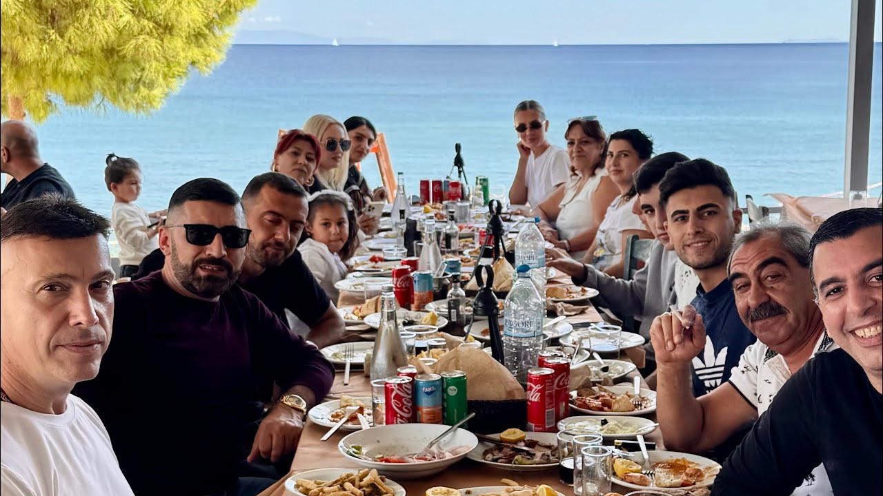 Նայեք թե ում հետ ենքհանդիպում🙏 շատ եք հարցնում👌❤️