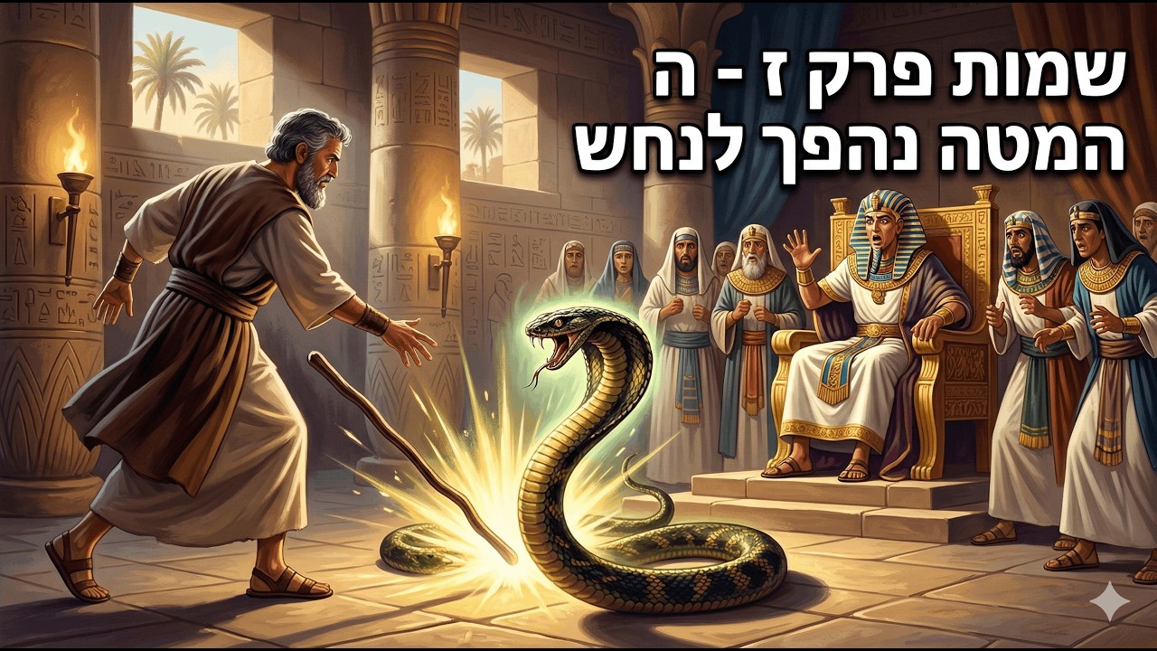 תנ