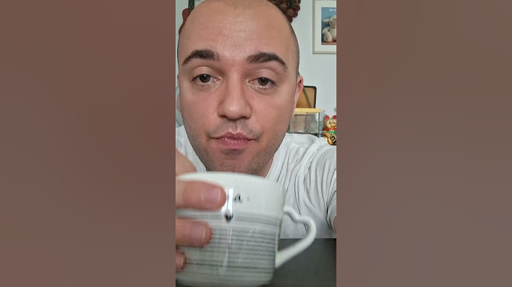 sembra che quest estate non sia come la scorsa.  estate invernale. ormai è normalità.  danny yang