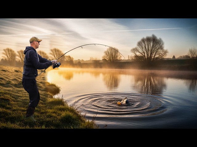 ebay fishing rod and reel Pole Combo Set, 2.1m/6.89ft, 2PCS Rods, 2PCS Spinning Reels Carp Fishing Reels Best Fishing Rod Holders Size/Depth:Large/Regular The feature a full