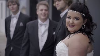 Download Lagu The Invisibles - Feature Length Documentary MP3