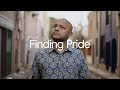 Finding Pride in India: Yash's Story