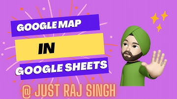 truck dispatch google map in google sheet (auto mile calculate )