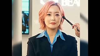 Tomorrow Ryeon Edit Doin Time Editlana Del Ray