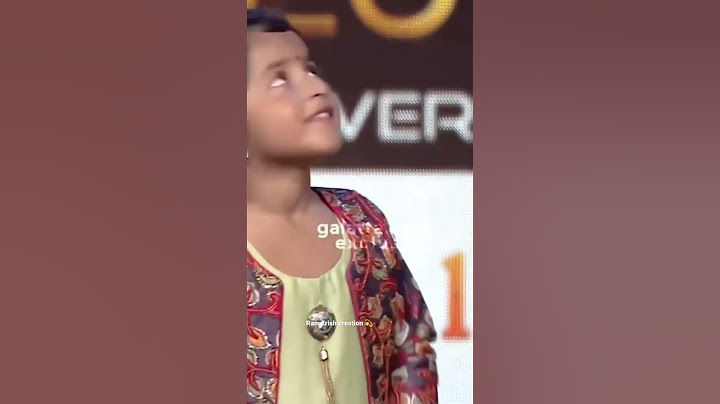 sivakarthikeyan with family🌈🎦💕-Aarathana cute💥🤩❣️ performance 💥😍🤩 |#sivakarthikeyan_Award #shorts