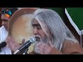 خواجه محمد ابراهیم احراری رندان سلام ات میکنم جان را غلامت میکنم خواجه محمد ابراهیم احراری رندان سلام ات میکنم جان را غلامت میکنم