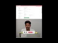 GitHub Copilot Tutorial in Marathi | AI Coding Assistant Explained | Full Demo for Developers